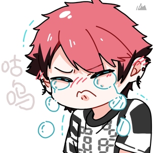 a3满开剧团 七尾太一