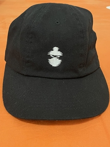 halyang帽子 姜熙健 姜gary 狗哥 running