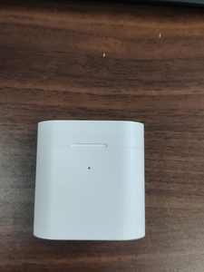 小米air2s京东上面官网289买的可以查,买了半个月.苹