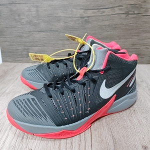 【哈登耐克篮球鞋zoom】哈登耐克篮球鞋zoom品牌,价格 - 阿里巴巴