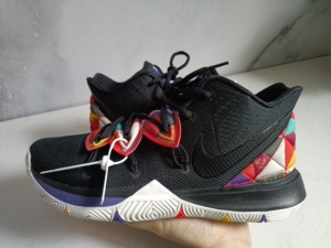 耐克nike,总冠军后卫欧文5,中国年_阿里巴巴找货神器