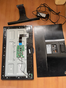 000人付款淘宝三星显示器s24d360hl 23.6寸