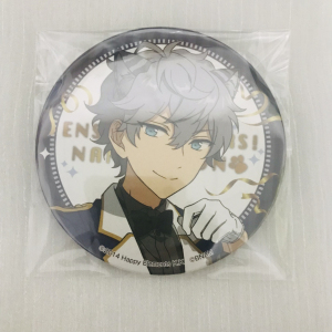 南家糖娃 knights 偶像梦幻祭 日服非现 周边0人付款450