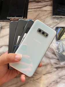 三星s10e美版g970高通处理器全网通 原装正品