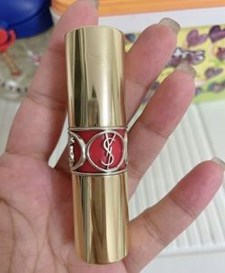 00xuyanxin615淘宝ysl/圣罗兰 金管圆管唇膏口红/shine 4 12 13 14