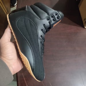 凯格林深蹲鞋47码,就一双,319