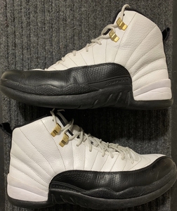 aj12金扣taxi
