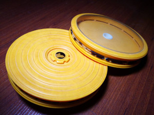 曹旭升 帝王黄蜜胺陈料 万体 虫具升级虫具 曹旭升蜜胺万体