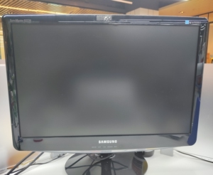 三星显示器b2230