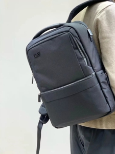 新秀丽samsnite双肩单肩手提包商务正品