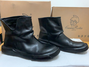 【凯萨罗帝女鞋】凯萨罗帝女鞋品牌,价格 - 阿里巴巴