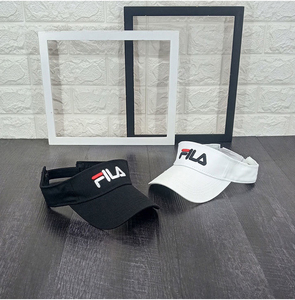 【斐乐网球帽】斐乐网球帽品牌,价格 - 阿里巴巴