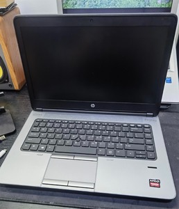 惠普650g1i7版本图片