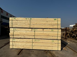 山东日照，建筑木方 工程跳板 大方 大板 木材加工厂，松木木