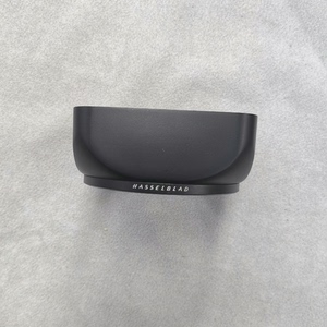 Hasselblad/哈苏b70 50mm遮光罩 适用于哈苏