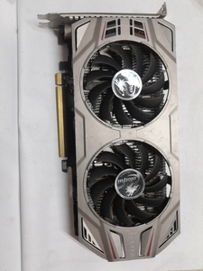000人付款淘宝i510400f七彩虹3060ti 8g显卡 主板b460mtb009737