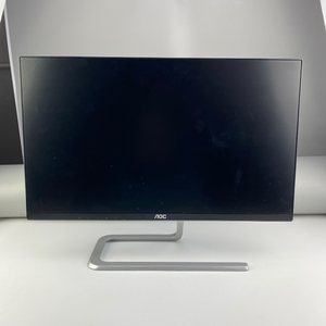 aoc刀锋显示器24寸