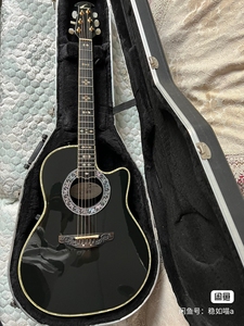 ovation1869