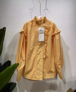 【米索春季】米索春季品牌,价格 - 阿里巴巴