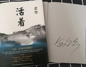 qq个性签名过年的心情_关于心情不好的qq个性签名_古代qq心情低落的签名