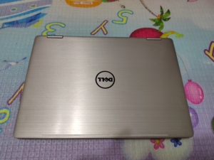 dell 13-7378 变形本 电脑 笔记本电脑.