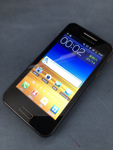 【三星手机支持联通】三星手机支持联通品牌,价格 - 阿里巴巴