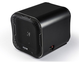 美国k牌l7qb8小刚炮 l7顶级喇叭单元 500瓦额定功率