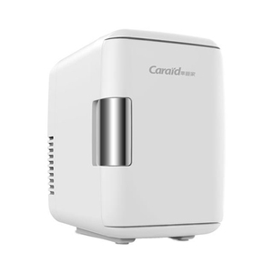 车管家车载冰箱