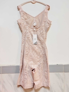 莱特妮丝连体塑身衣