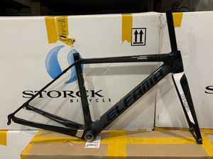 cube碳纤维公路车架特价两套非野兽佳沃