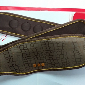 喜来健26颗能量石腰带正品全新