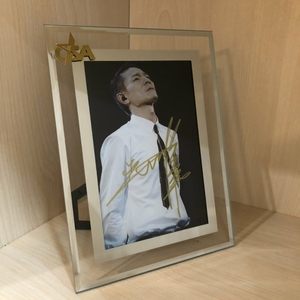 刘德华签名照-淘宝拼多多热销刘德华签名照货源拿货 - 阿里巴巴货源