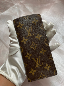 【lv眼镜盒包】lv眼镜盒包品牌,价格 - 阿里巴巴