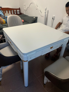 国雀麻将机-淘宝拼多多热销国雀麻将机货源拿货 - 阿里巴巴货源