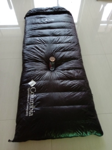 【哥伦比亚睡袋】哥伦比亚睡袋品牌,价格 - 阿里巴巴