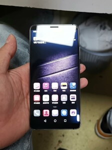 华为mate10pro手机,6 256g全网通,备用机自用直_阿里巴巴找货神器