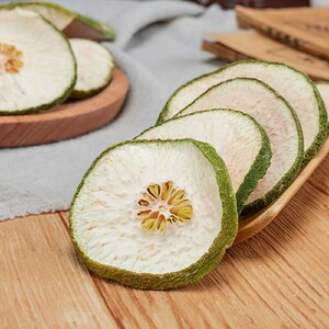 瘦瘦果越南进口