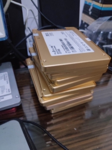 reneng锐仁锋m1固态120g高速固态硬盘ssd固态盘