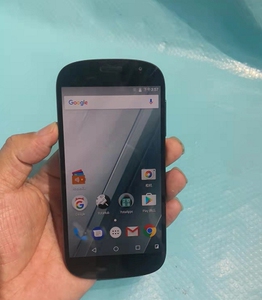 tb414625903淘宝优它 yotaphone 3 俄罗斯双屏手机 钢化防蓝光防刮