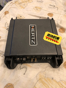 000人付款淘宝丹笛dt-800.1单路