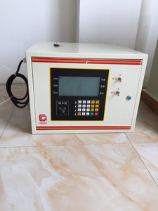 小型微波炉加油机,软活塞流量计计量精准,机型小巧,功能完善