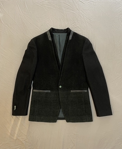 kenzo 高田贤三西装 西服