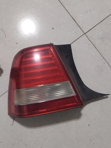 别克荣御左后尾灯 拆车件 原车件左右都有 别克全车配件