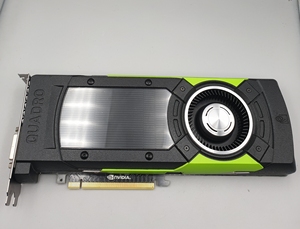 000人付款淘宝leadtek quadro丽台m6000 专业图形卡12gcheneyxie88