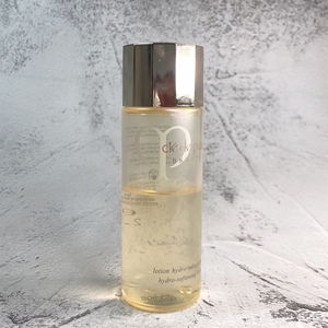 cpb肌肤之钥 光采赋活精华水湿润型75ml保湿爽肤露