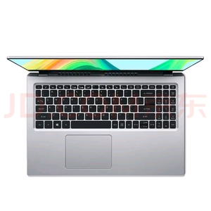 宏碁(acer)旗舰店 蜂鸟fun plus s50/s40