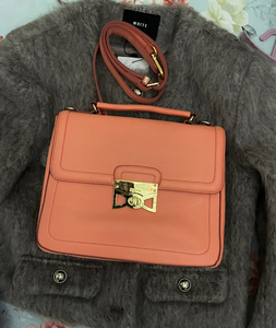 皇冠~专柜正品代购roem 包包rcak3