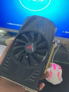 映泰rx560