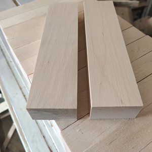 【桦木木板手工】桦木木板手工品牌,价格 - 阿里巴巴