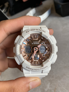 【卡西欧白金手表】卡西欧白金手表品牌,价格 - 阿里巴巴